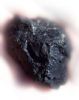 Steam Coal, coal, urea 46