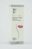 cleanser -anti-wrinkle pearl cleanser