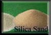 Silica Sand