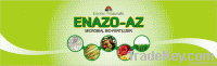 ENAZO-AZ