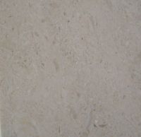 Bursa Perlato Beige Marble