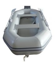 https://ar.tradekey.com/product_view/2-8m-Fishing-Boat-Inflatable-Open-Rowing-Boat-Foldable-Pvc-Yacht-Outboard-Motor-6892748.html