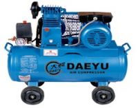 Air CompressorZ-0.078/8