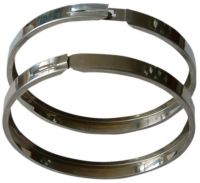 Meter Sealing Ring