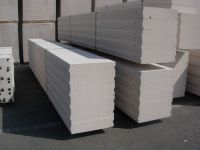 https://fr.tradekey.com/product_view/Aerated-Concrete-Lightweight-Panels-906645.html