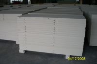 ALC (AAC) lightweight panels