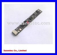 https://fr.tradekey.com/product_view/2-0-Megapixel-Usb2-0-Camera-Module-hm2050-Cmos-Board-Camera-With-Led-Indicator-2011388.html