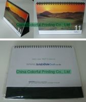 https://www.tradekey.com/product_view/Calendar-Printing-1253143.html