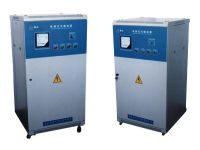 Magnetizer / Demagnetizer - MPS-12C Series