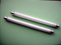 T4 triphosphor fluorescent lamp tubes(Good lights)