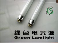 T5 plant growing lamp tube light(help plant grow)