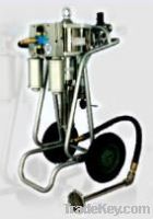 https://fr.tradekey.com/product_view/Airless-Dispensing-Spraying-Equipments-907418.html