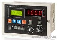High Performance Automatic Tension Controller