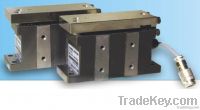 Load Cell