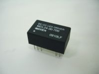 LED driver