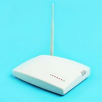 Fixed Wireless Terminal