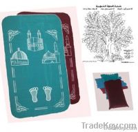 kids prayer rug