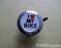 https://jp.tradekey.com/product_view/Bicycle-Bell-4106466.html