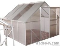 https://fr.tradekey.com/product_view/Aluminium-Garden-Greenhouse-2095086.html