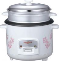 rice cooker  MZB-3LP