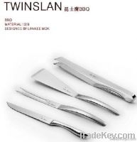 Barbecue Tools