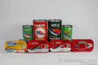 https://fr.tradekey.com/product_view/125g-Sardine-In-Vegetable-Oil-3315527.html