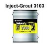 inject-grout 3103