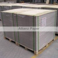 https://fr.tradekey.com/product_view/Woodfree-Offset-Bond-Paper-1019414.html