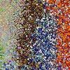 seed beads