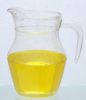 Sesame Oil