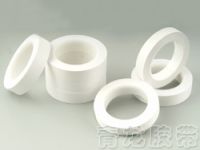 UL recognized Electrical Insulation Tape