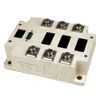Intelligent  module