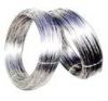 stainless steel  wire