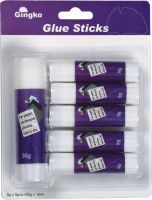 https://jp.tradekey.com/product_view/Blister-Glue-Stick-909892.html
