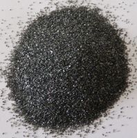 https://es.tradekey.com/product_view/Black-Silicon-Carbide-71687.html