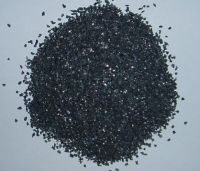Black Aluminium Oxide