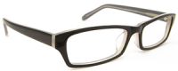 https://es.tradekey.com/product_view/Acetate-Eyeglasses-Frame-1417753.html