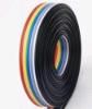 Ribbon Flat Cable