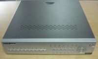 Disk Video Record(Embedded)