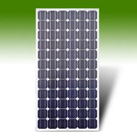 240w photovoltaic mono solar panel of manufacturer supplier exporter