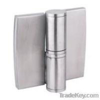 Toilet Cubicle Accessories (Hinge CL9103)