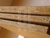 Particle Board