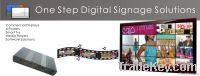 Digital Signage Box