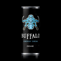 https://ar.tradekey.com/product_view/Buffalo-Energy-Drink-910772.html