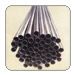 MS PIPES , GI PIPES ,STEEL PROFILE ,STEEL TUBES
