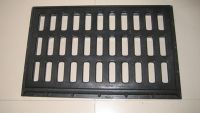 rain-grating