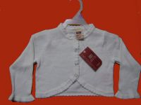 Kids Sweater