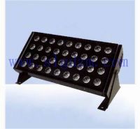LED Projection Lamp  36 x 1W