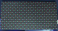 Ph6mm new 3-in-1 SMD indoor LED display