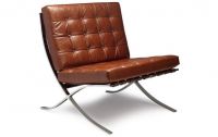 https://fr.tradekey.com/product_view/Barcelona-Chair-911222.html